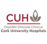 Cork University Hospital