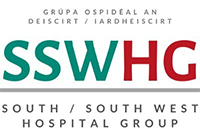 SSWHG